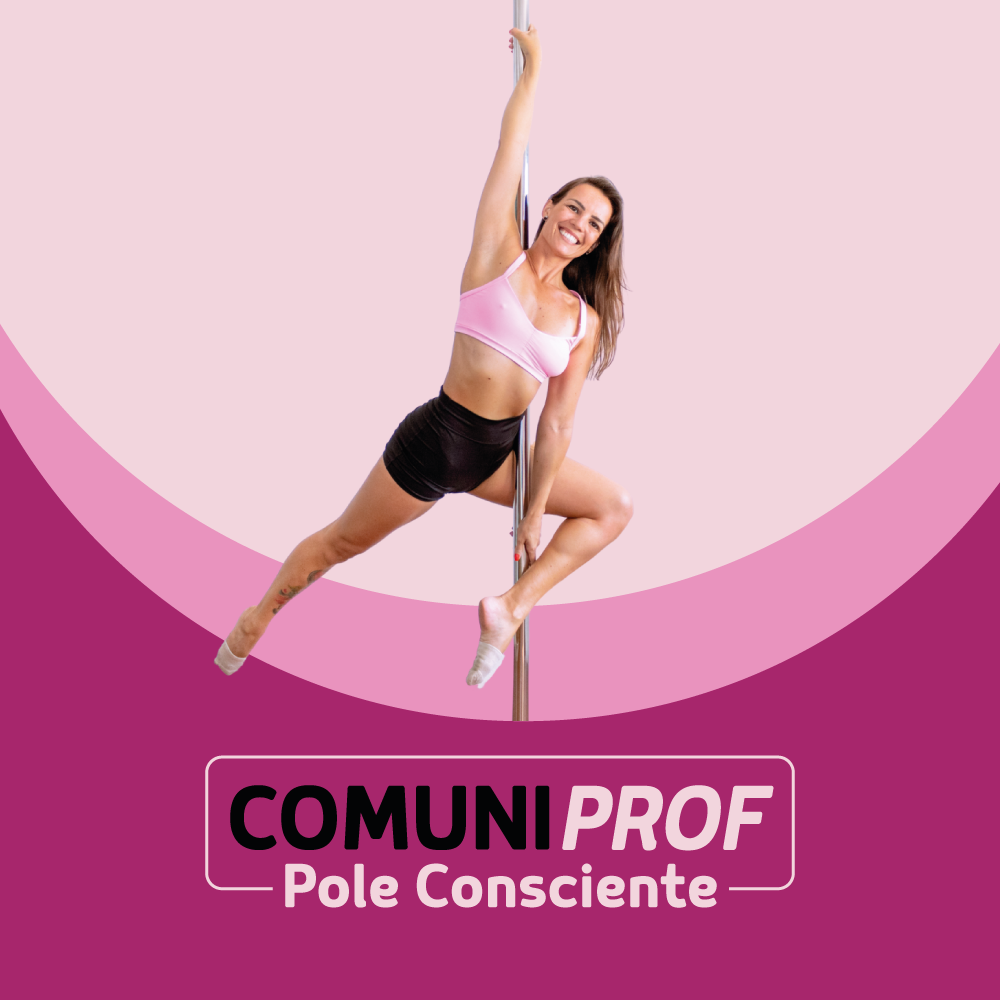 comuniprof